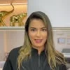 Dr. Natalia Gómez