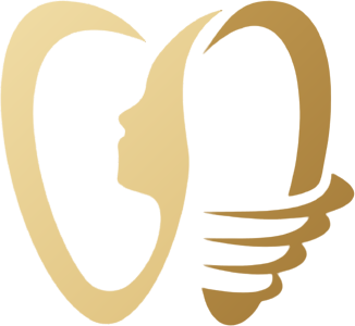 Dr. Natalia Gómez logo