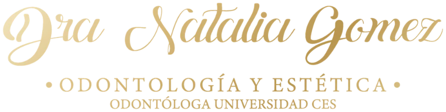 Dr. Natalia Gómez